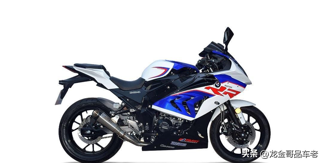 四缸仿赛车推荐10万左右,国产四缸仿赛车有哪几款