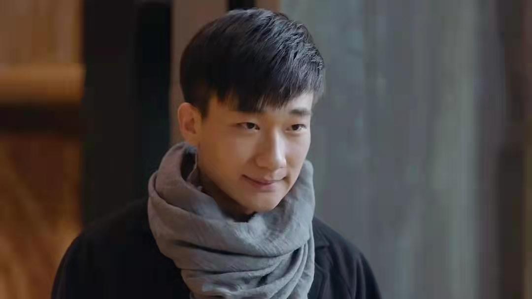 欢乐颂应母嫌弃邱莹莹,欢乐颂邱莹莹和应勤结婚后的生活