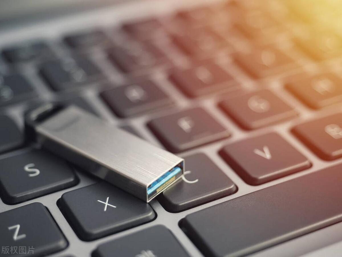 u盘只读怎么拷贝,手机怎么格式化u盘