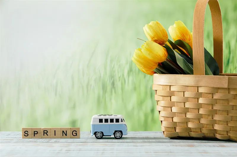 咽痛是阳虚还是阴虚,中医咽痛是哪个脏器有火