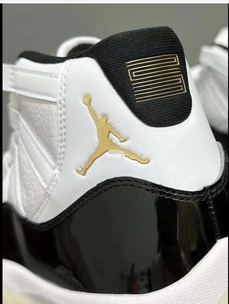 aj11dmp发售会便宜吗,今年的aj11dmp