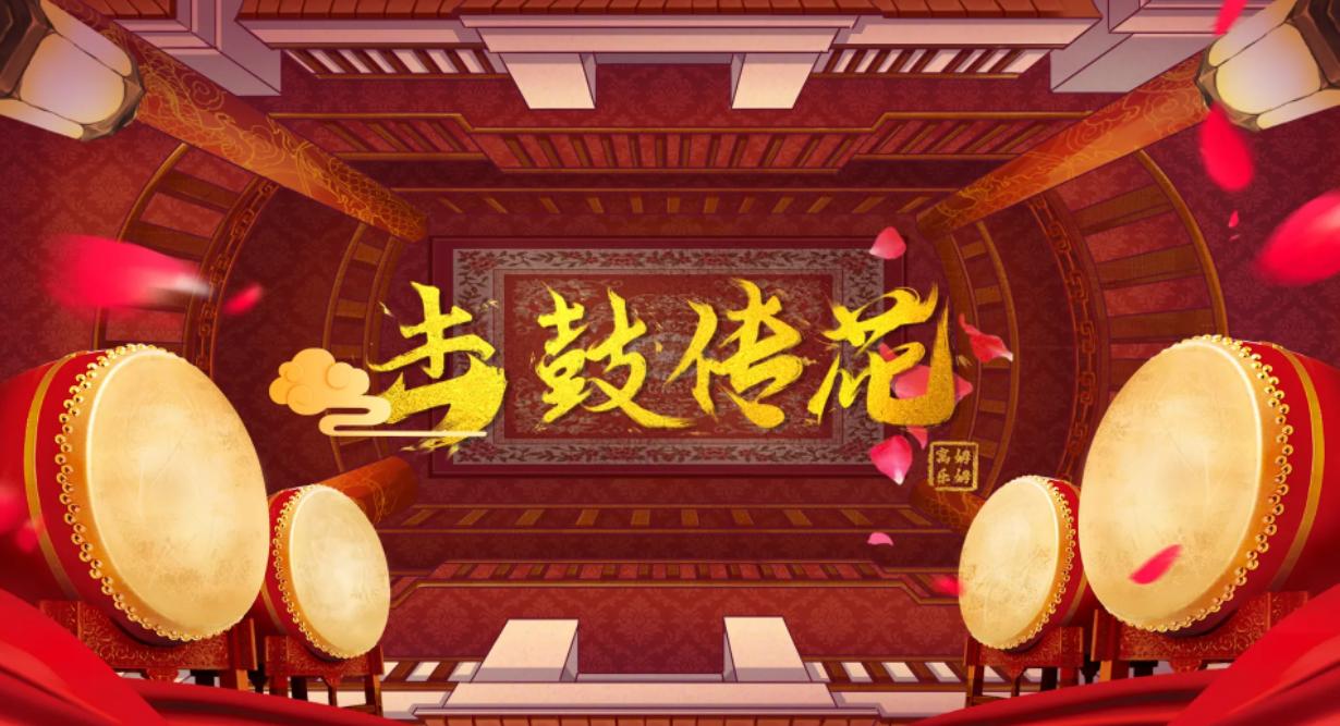 假冒伪劣原材料,weson全天然真的假的