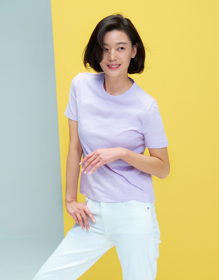 佐丹奴是台湾品牌吗,国内佐丹奴是贴牌吗