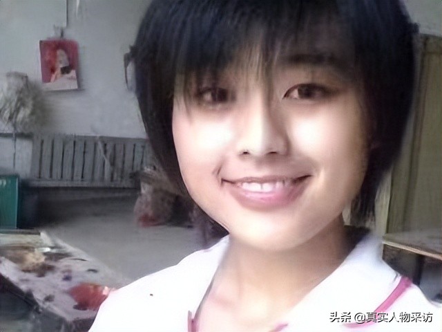 要长相要身材没身材谁给你的自信,要身材还是要长相