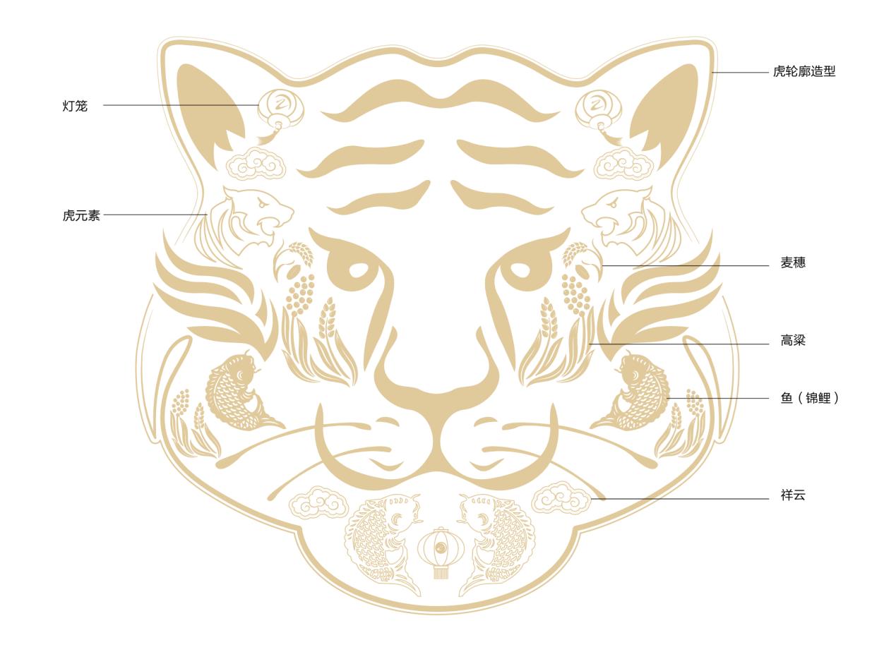 中清科华怎么样,中清科华抗衰产品