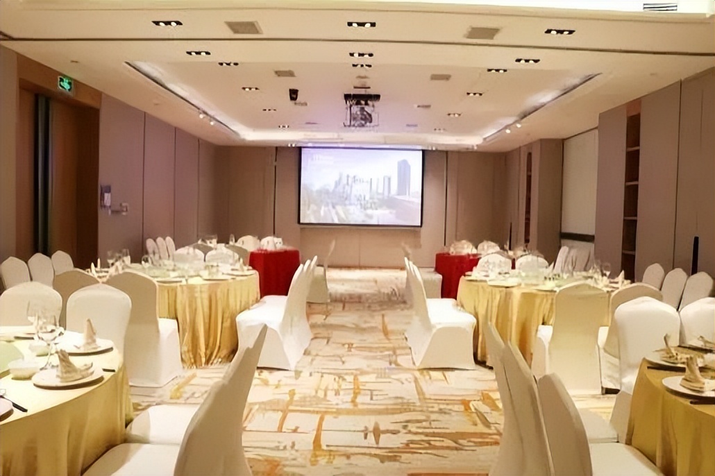 收藏哪些酒最好,收藏一家一定会去住的酒店