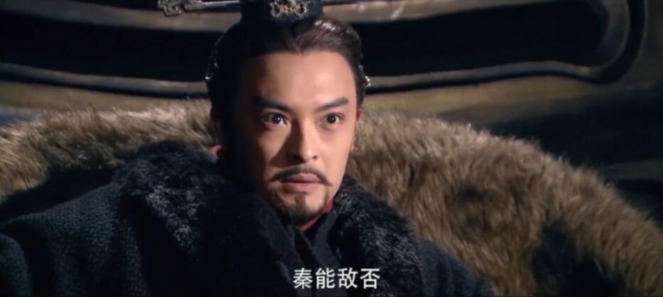 金鸡奖最佳男演员陶虹颁奖,金鸡奖中的十大好演员