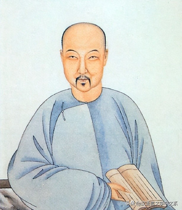 纳兰性德的夜深千帐灯诗词,纳兰性德鬓云松令枕函香