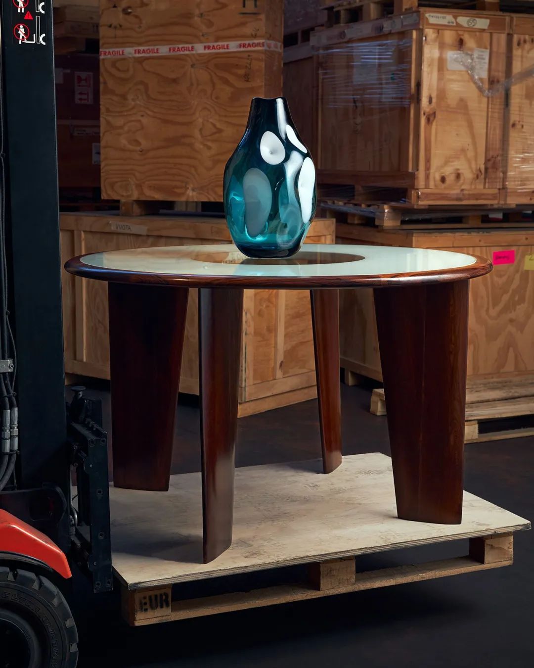 米兰设计周2024攻略,2024米兰设计周热点预告