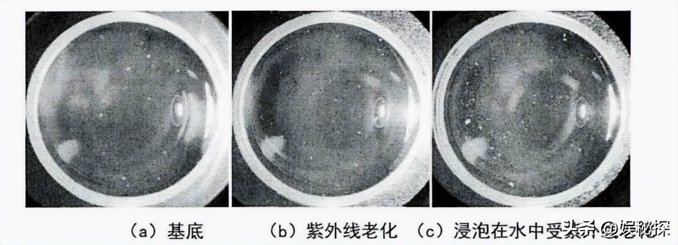 光学反射膜工艺,光学反射膜涂布