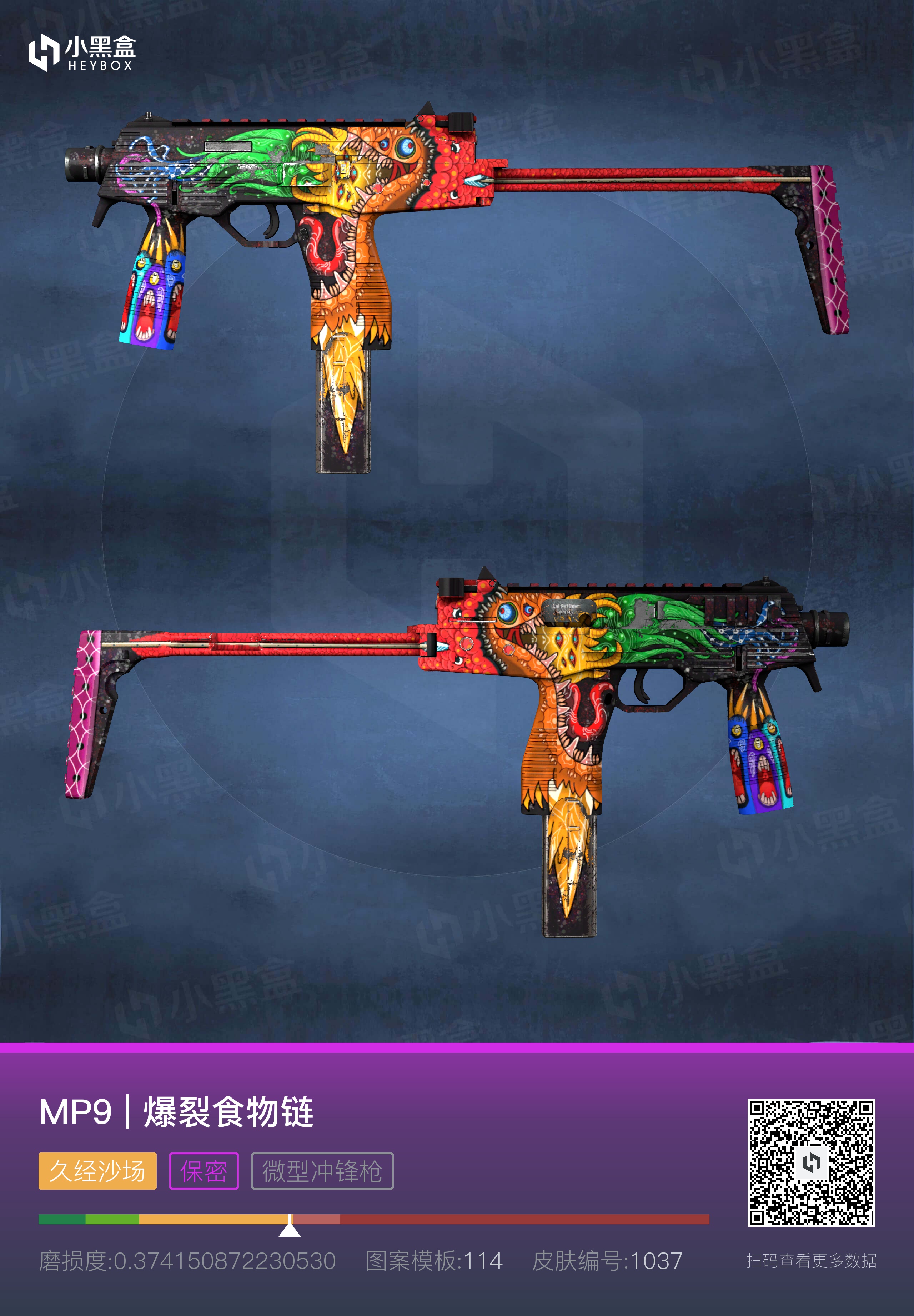 csgo饰品推荐平民,csgo饰品推荐