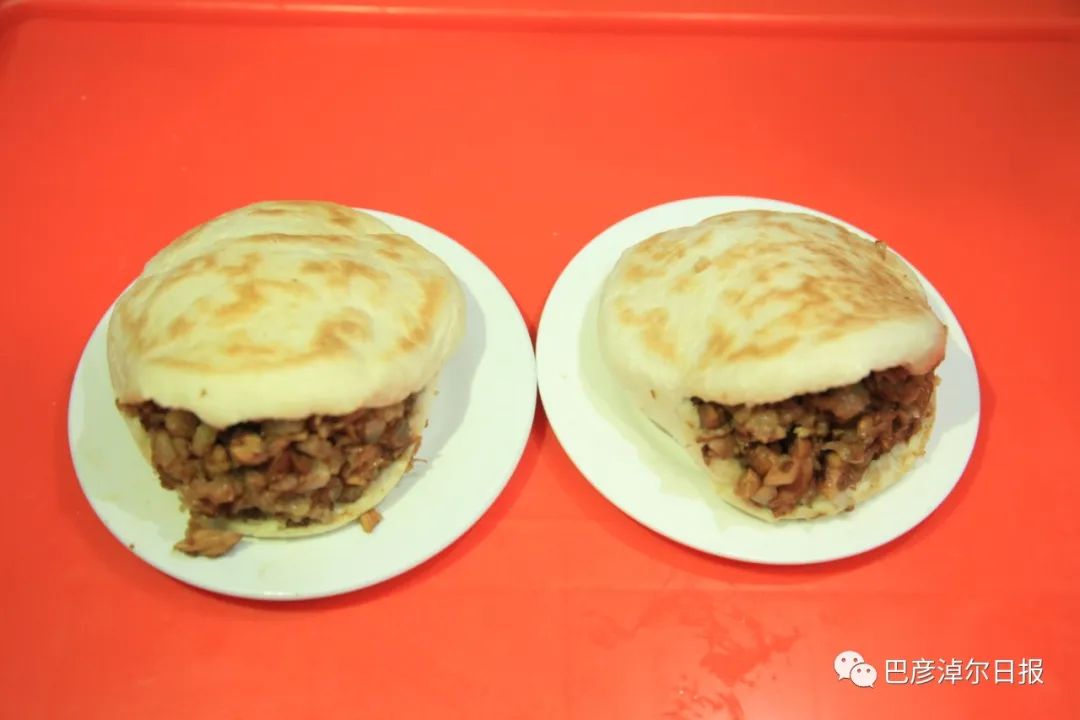 寻找陕坝味道,陕坝味道美食