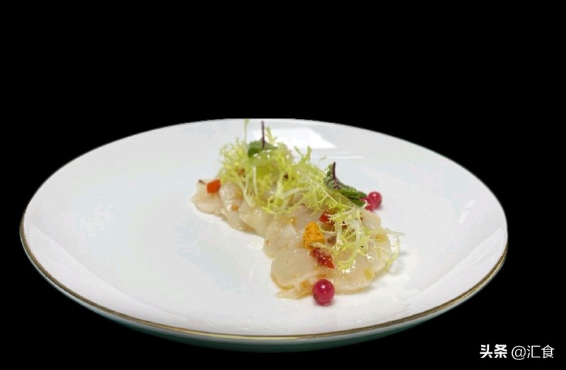 蒜蓉菌菇酱,蒜蓉酱杏鲍菇