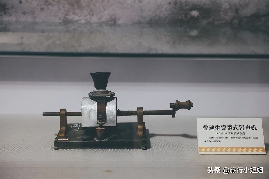 夏日海边微醺氛围感,滨城风光秀丽浪漫气息爆表