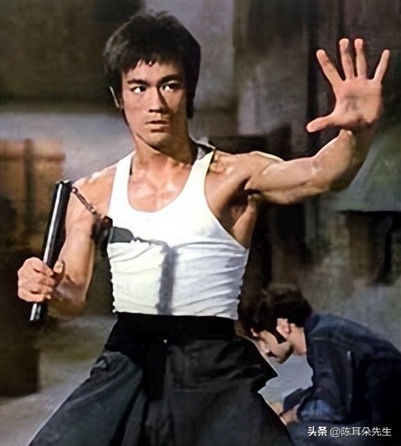 周星驰黄一飞最佳配角,周星驰黄一飞经典视频
