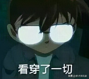 乌鸦坐飞机成龙历险记,乌鸦坐飞机小猴坐飞机