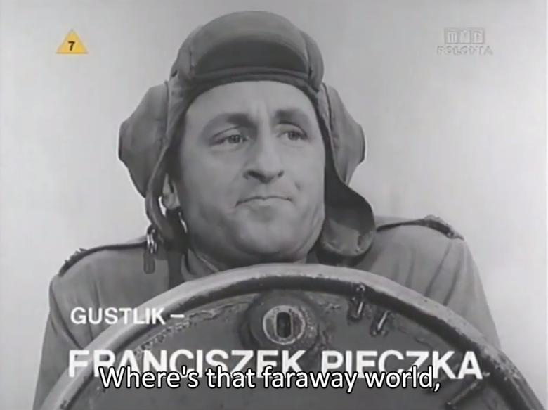 老婆被击毁！我们撤！盘点那些你绝对不知道的“鲁迪”冷知识