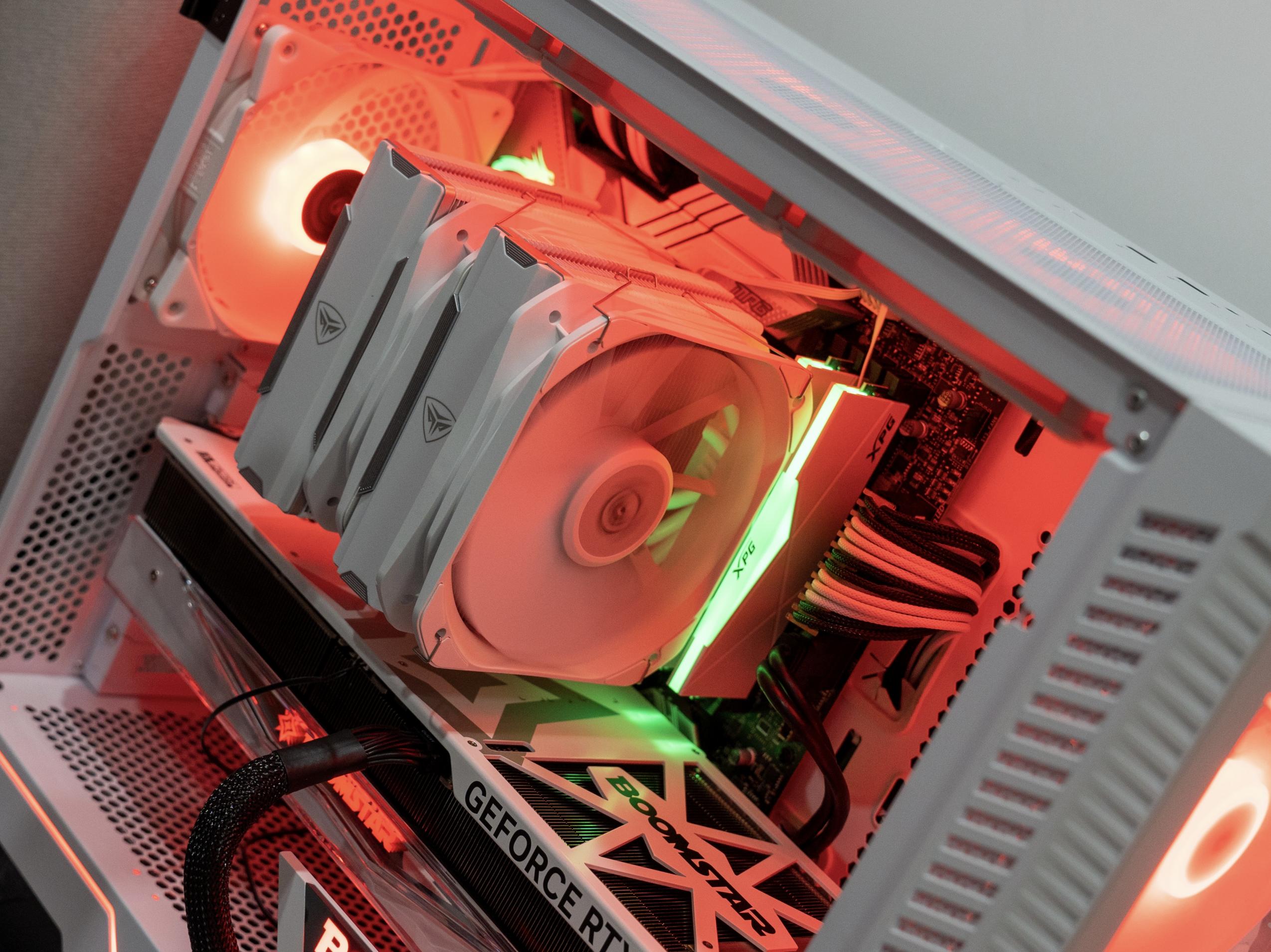 鍏ㄦ眽hydrogpro850w鎺ョ嚎,鍏ㄦ眽hydrogpro瑁呮満