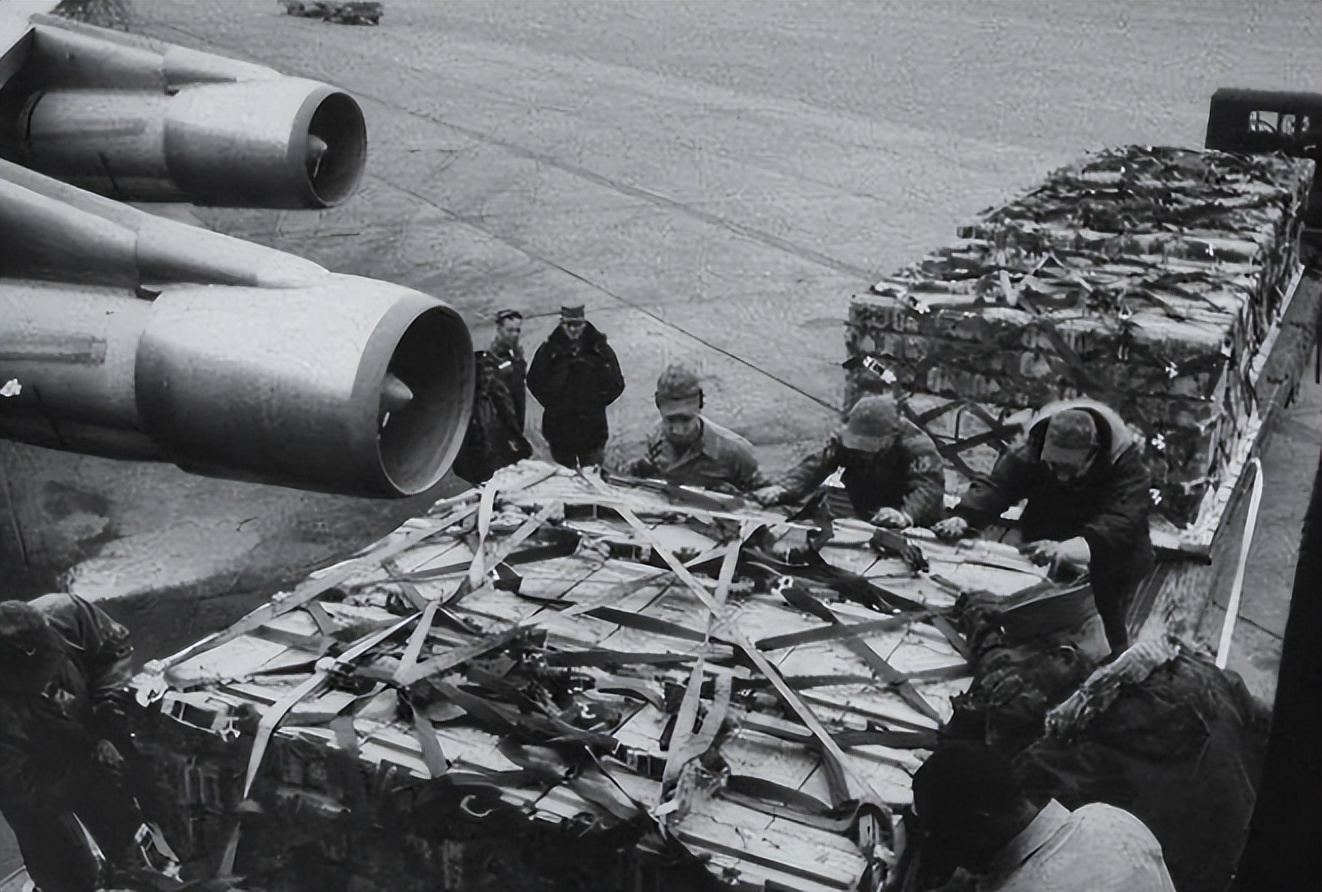 鍗板害鍧戣繃澶氬皯鍥介檯浼佷笟,鍗板害鎶涘嚭澶╀环璁㈠崟