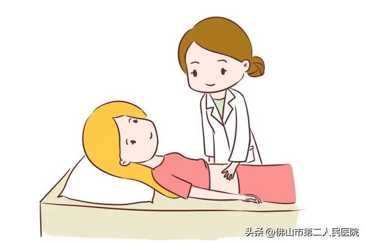 漏了，松了，还很疼？你还觉得产后康复没有必要吗？