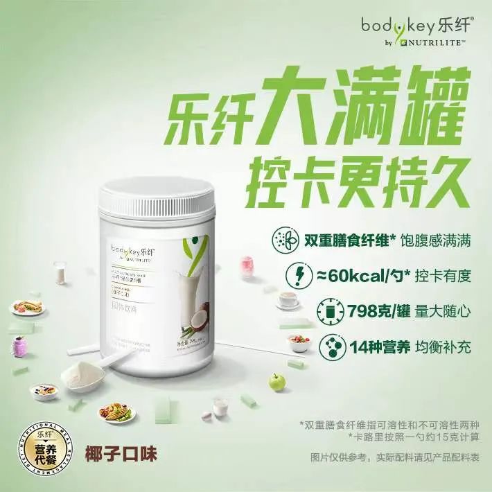 最新透视科技产品图片,最新透视科技产品介绍