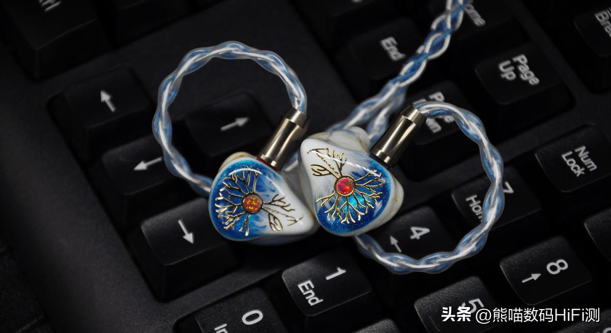 kinera王者时代hifi耳机,王者时代kinera耳机怎么样