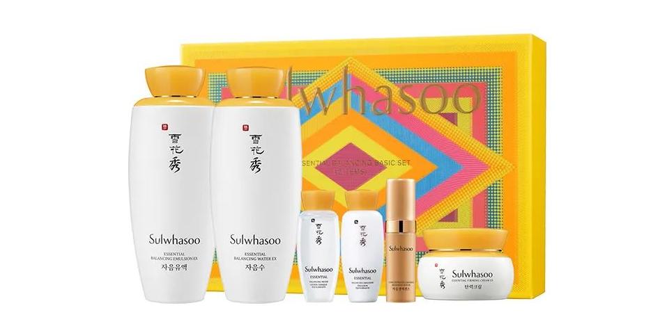 丽人丽妆618大促活动,618美妆战绩榜