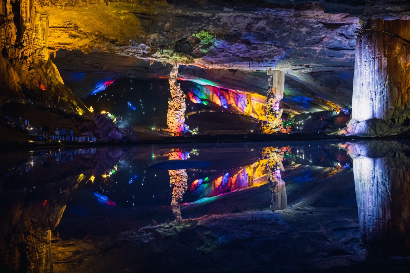 杭州5.1旅游2-3天推荐,杭州天然氧吧旅游攻略