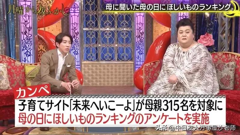 母亲节给妈妈准备一个礼物,母亲节给妈妈准备的礼物