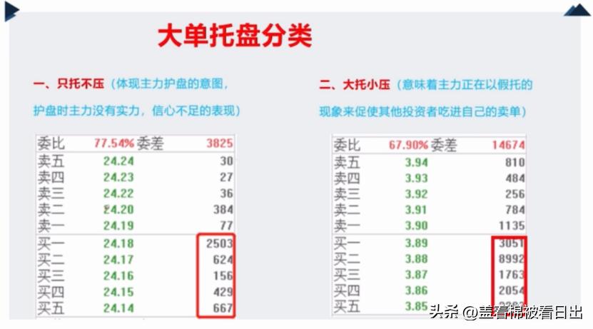 8节课视频大全,八节课完整版哪里看