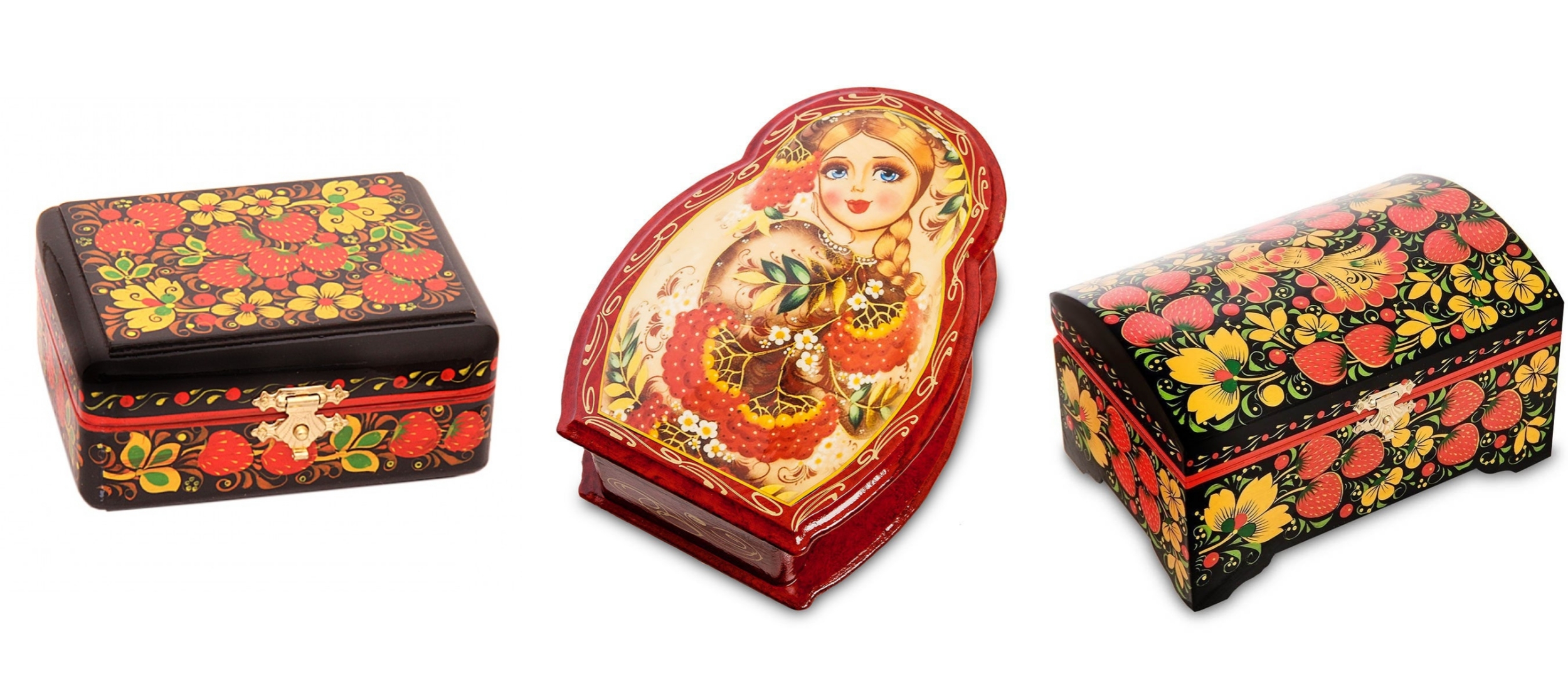 「俄罗斯买什么」买它，送给马云也不失礼！