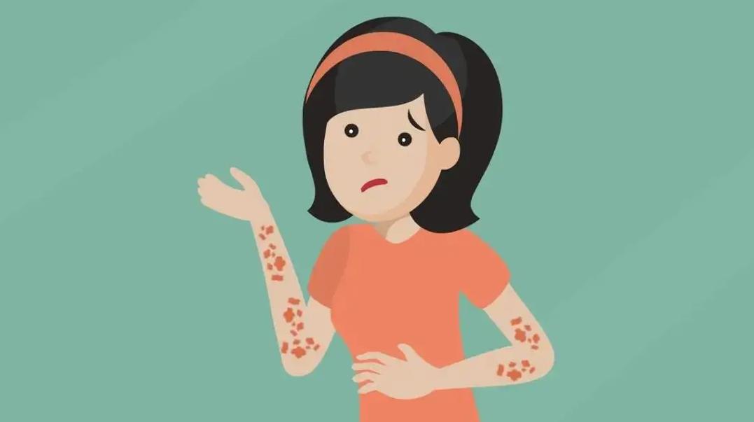 中医治疗带状疱疹最好土方法,中医有特效药治疗带状疱疹吗