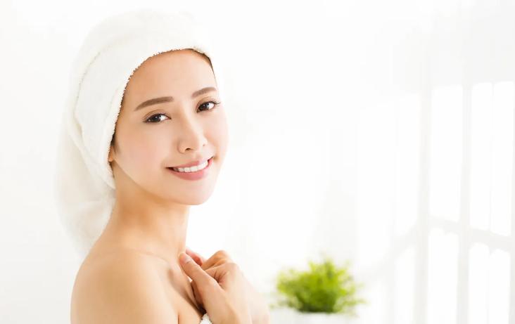 你用过的最惊艳的国货面霜,十大良心面霜推荐国货