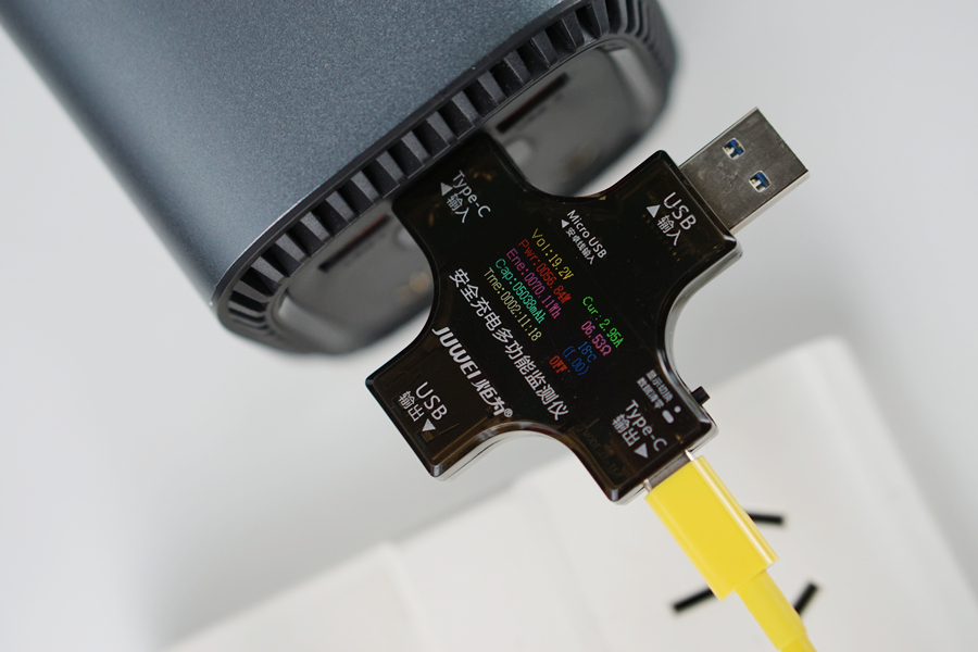 奥睿科快充,奥睿科at150