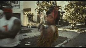 外国丧尸喜剧电视剧排行榜,盘点九部高分丧尸喜剧电影