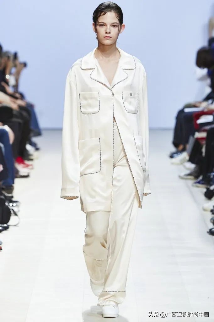 机能风立体口袋,神奇口袋好用吗