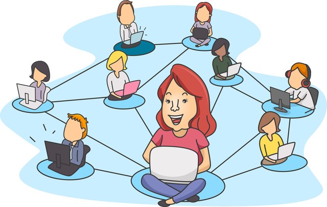 分手后怎样快速走出失恋的痛苦,分手后如何快速走出失恋的痛苦