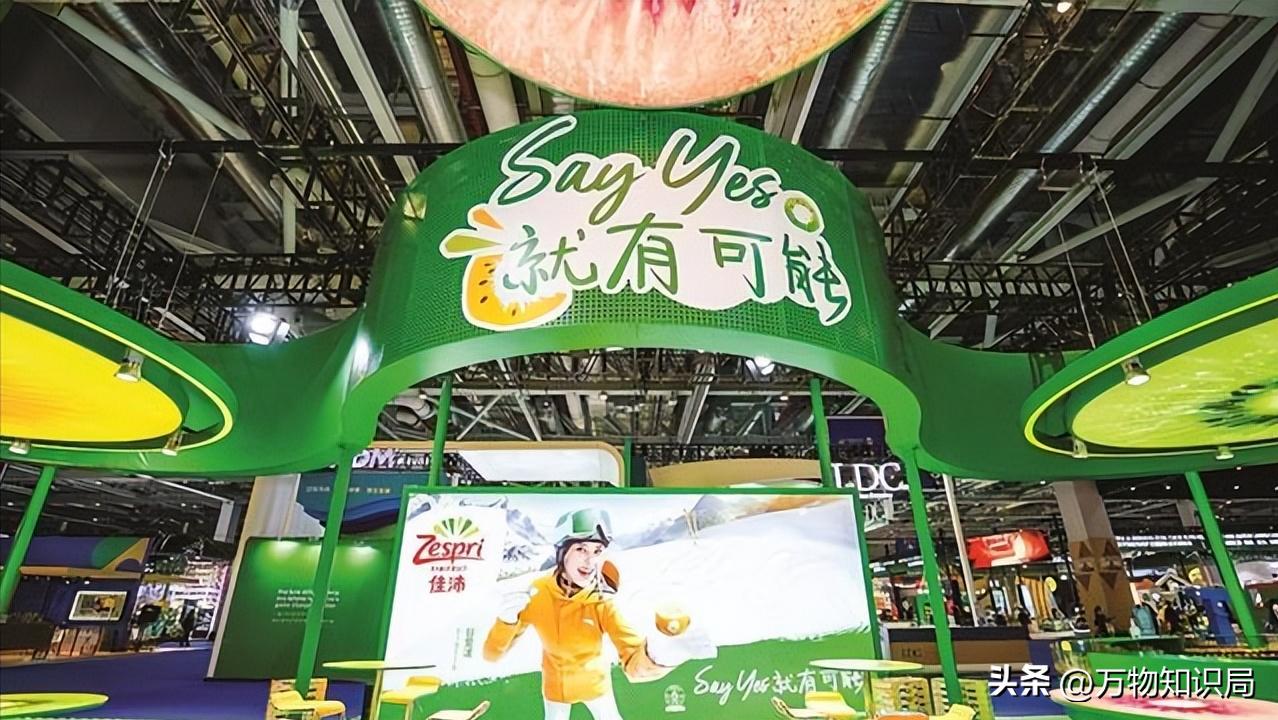 果农被罚十万,新西兰控告中国果农胜诉了吗