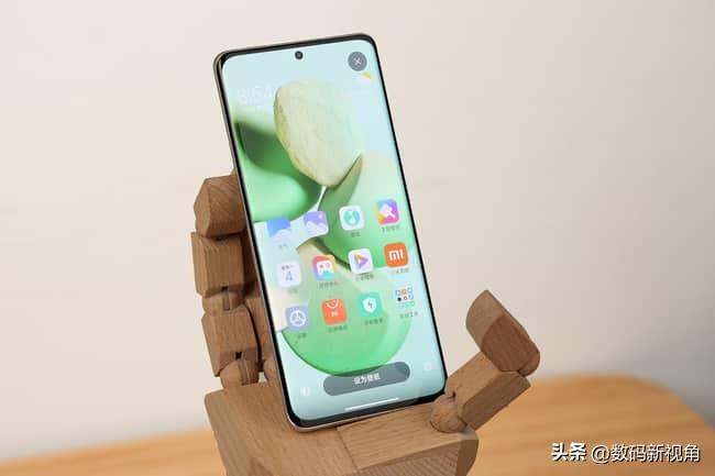 适合随身携带拍照的相机推荐,旅游拍摄最好的相机推荐哪款