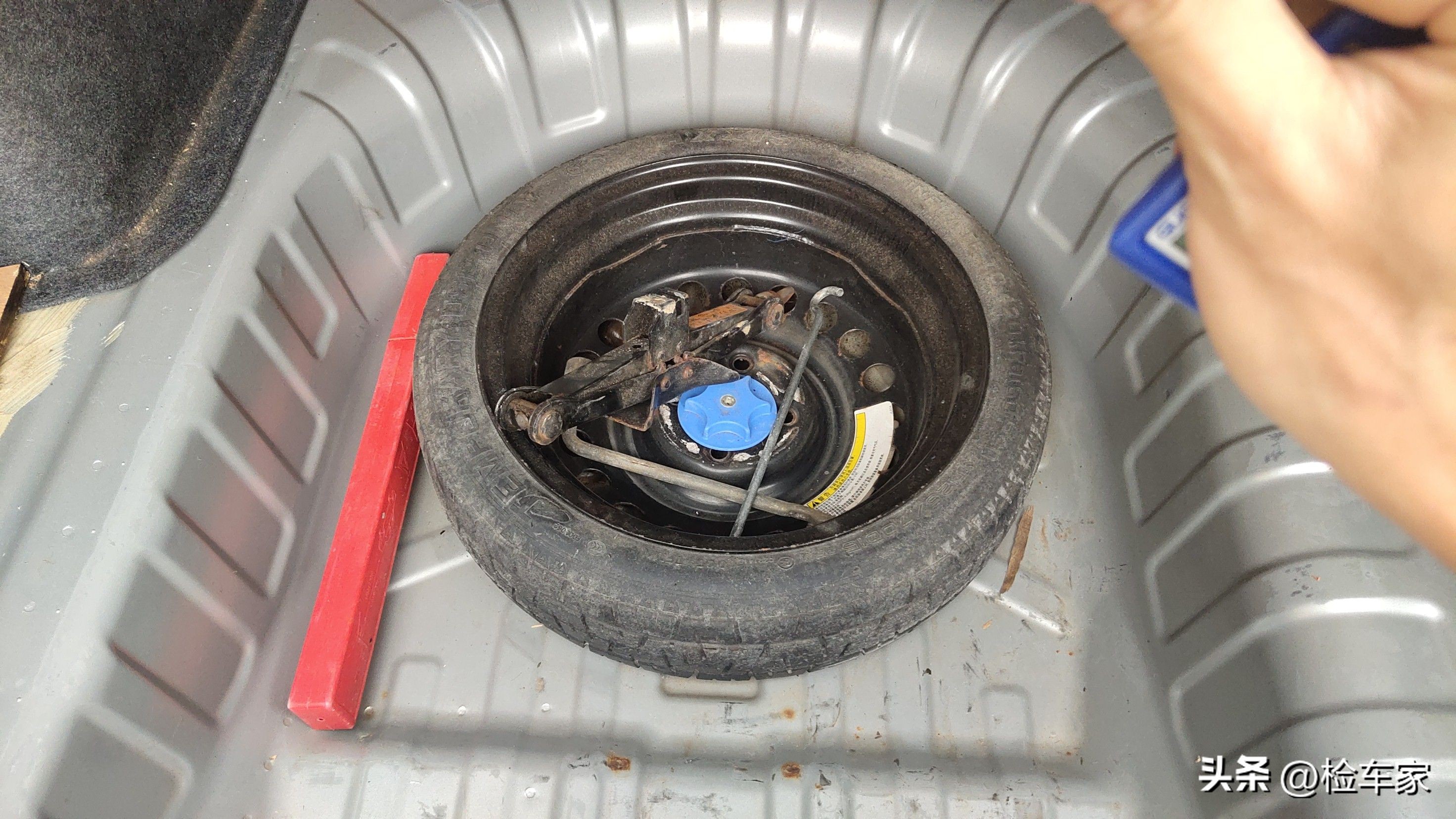 四万块钱买台7年日产阳光值不值,8年的车才2.5万多公里