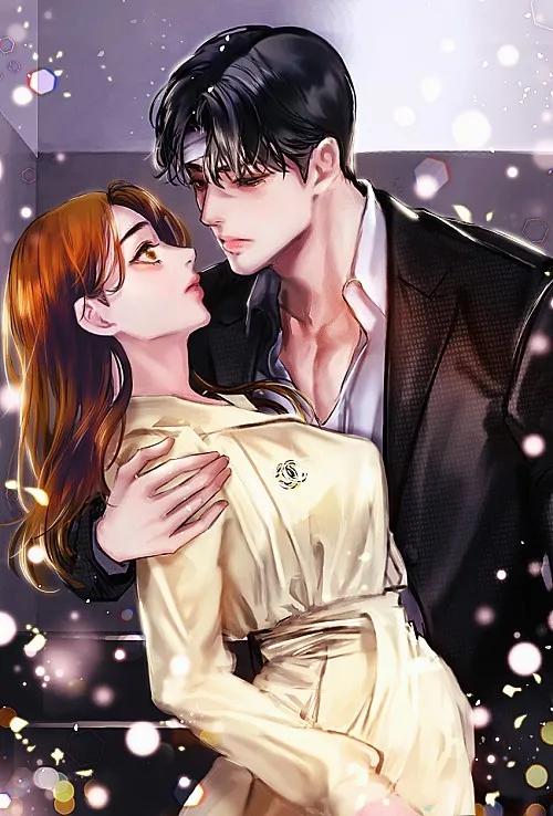 剧情绝佳的三本总裁豪门高分小说,4000章以上的总裁豪门小说