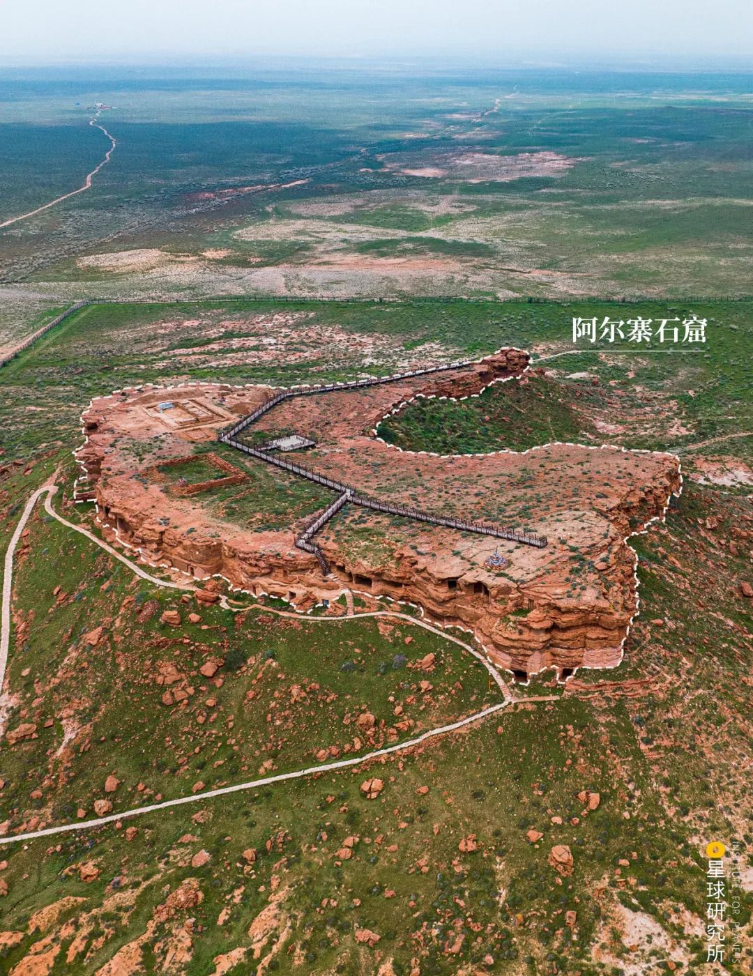 什么鬼城市,煤炭鬼城