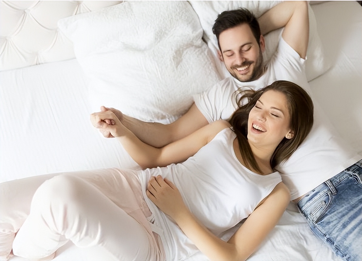 外用型非处方伟哥的副作用有哪些,非处方的外用伟哥是什么