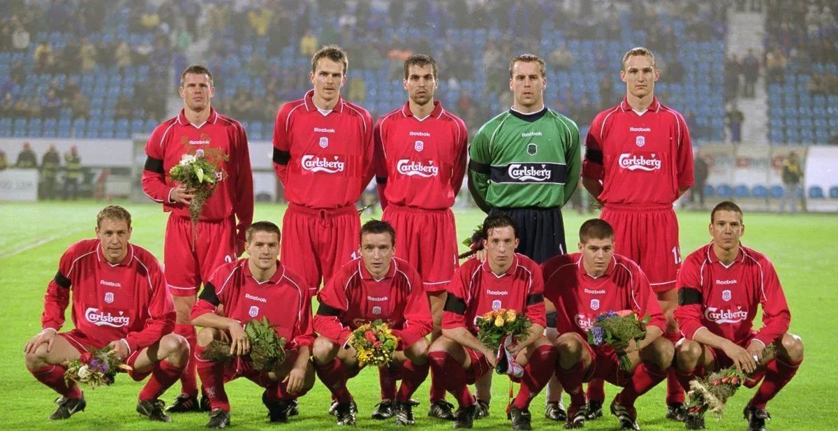 俱乐部发展回顾视频,俱乐部发展历程视频