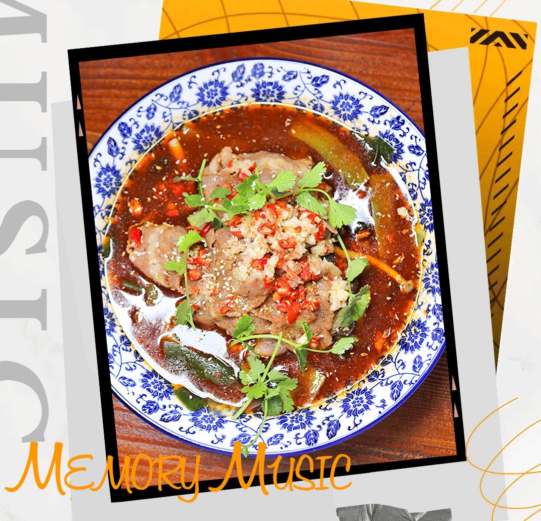 邯郸人气最旺音乐餐厅,邯郸音乐主题餐厅哪家好