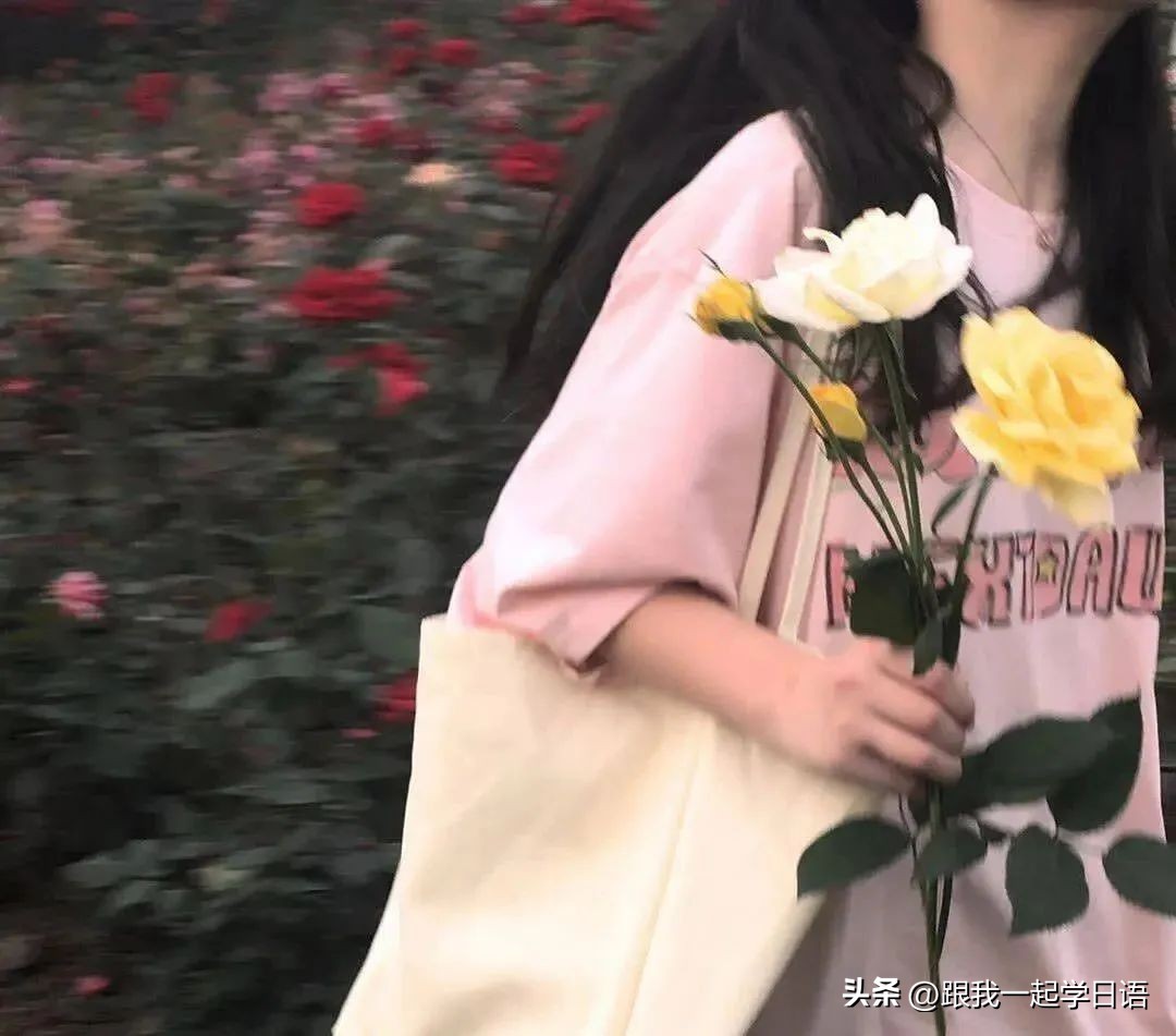 备胎用日语怎么说,备胎日语发音