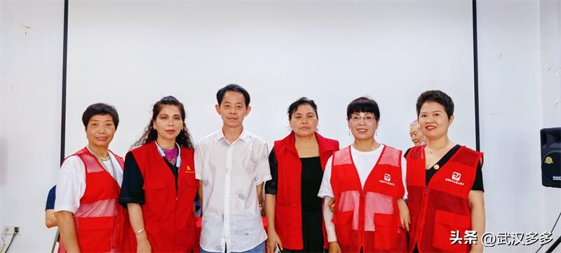 心血管疾病防治知识健康讲座,心脏大血管疾病讲座视频