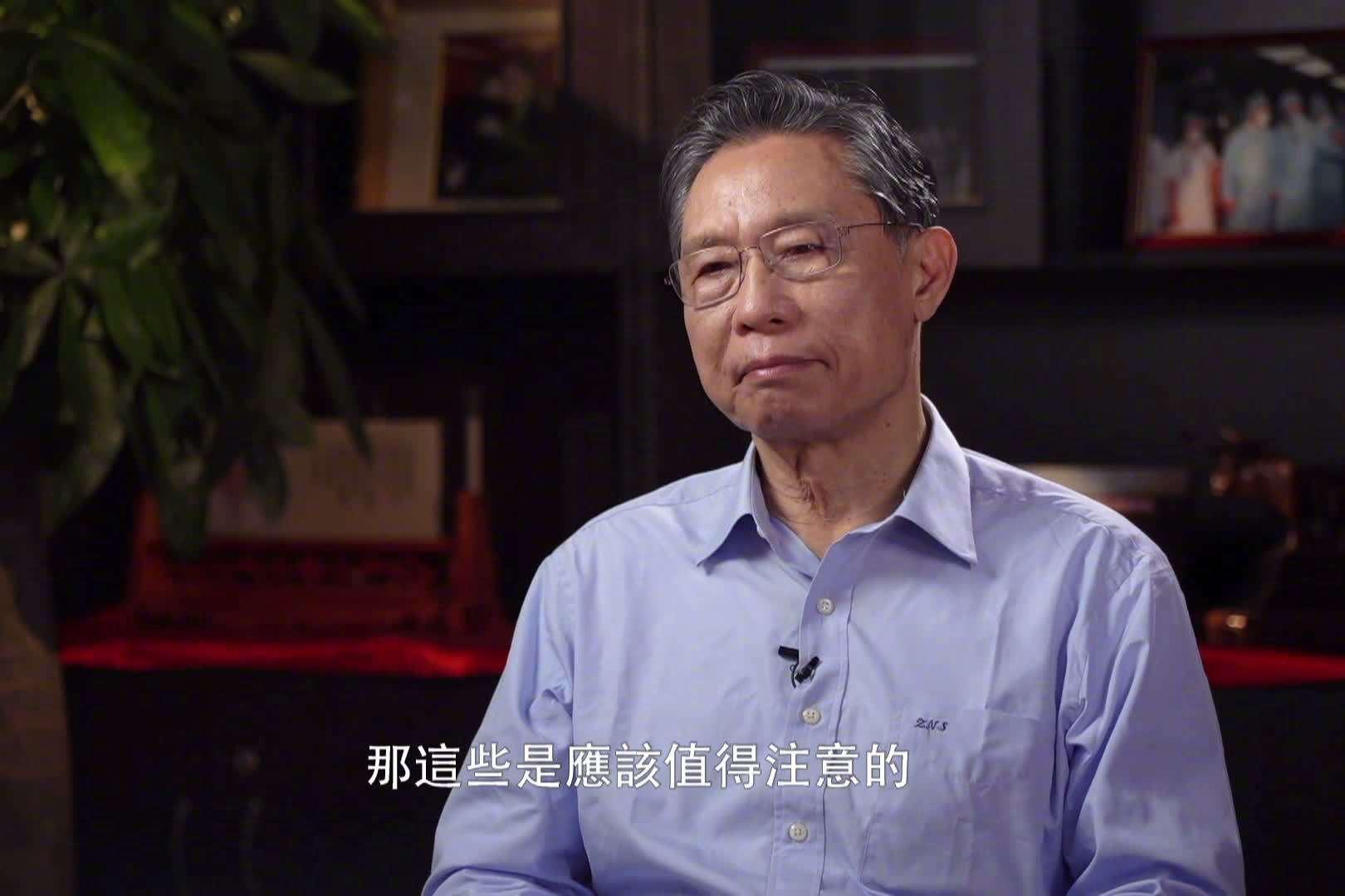 免疫力差怎么办可多吃这6种水果,补充维c增强抵抗力的水果