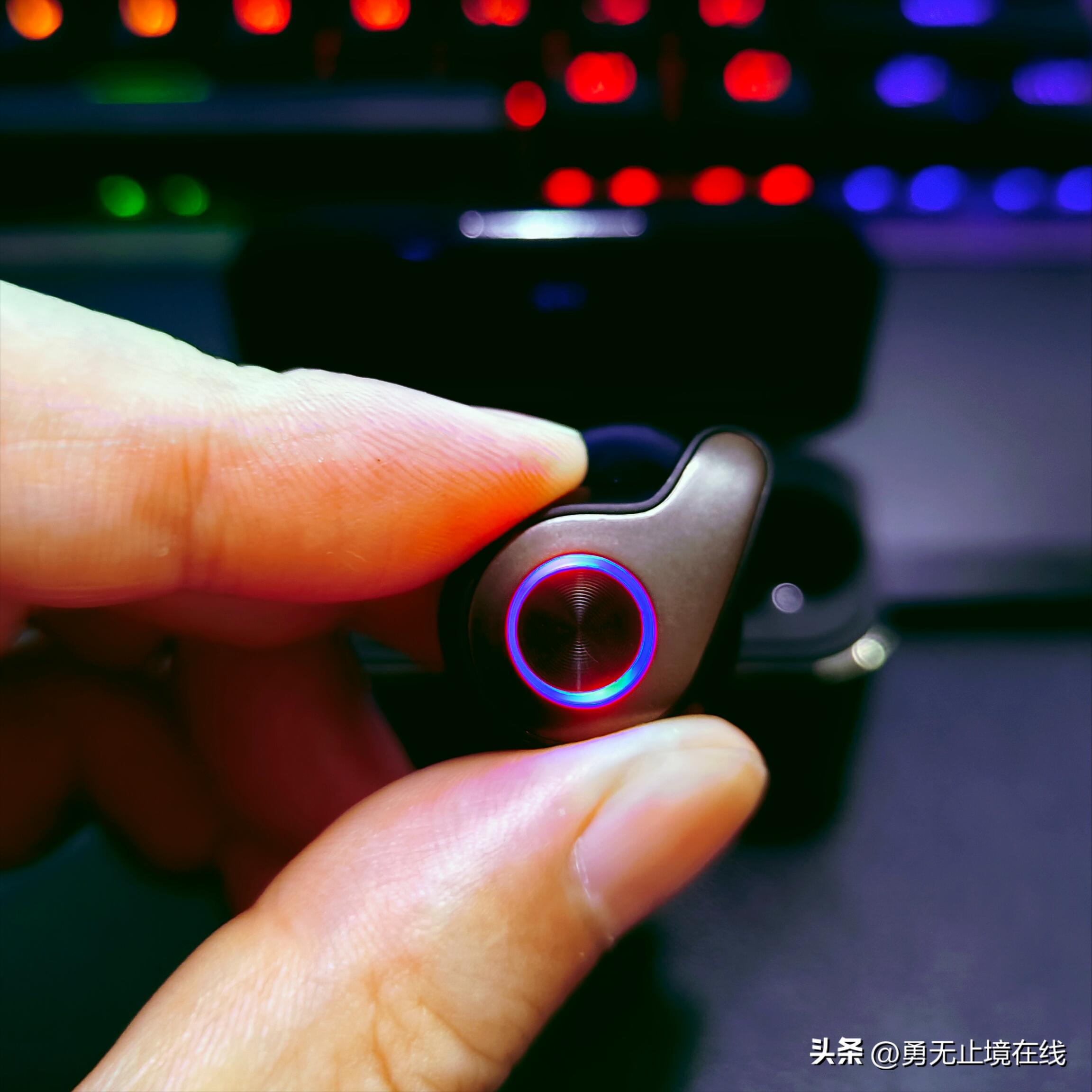 降噪蓝牙耳机2023年新款,蓝牙降噪耳机排行榜第一名旗舰