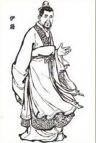 三国演义经典人物的经典事件,三国演义120回主要人物